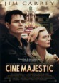 /album/drama-2/cine-majestic-jpg/
